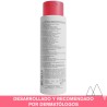 Uriage Roseliane Loção Dermo-Limpeza 250ML