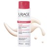 Acquista Uriage Roseliane Dermo-Cleansing Lotion in offerta