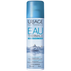 Uriage Thermalwasser 150ml kaufen ANGEBOT