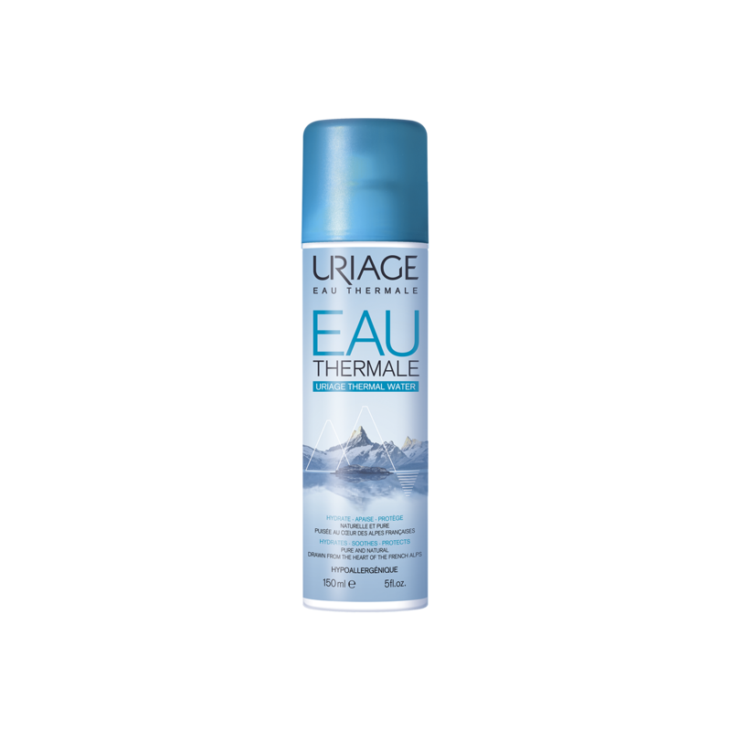 Uriage Thermalwasser 150ml kaufen ANGEBOT