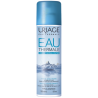 Uriage Thermalwasser 150ml kaufen ANGEBOT