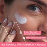 URIAGE Roséliane Crema Anti-Rojeces 40 ml