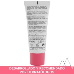 URIAGE Roséliane Crema Anti-Rojeces 40 ml
