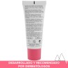 URIAGE Roséliane Crema Anti-Rojeces 40 ml