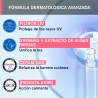 Uriage Roseliane Anti-redness Cream SPF30 40ML