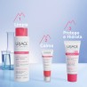 Acquista Uriage Roséliane Crema Anti-Rossore in saldo