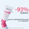 Uriage Roseliane Anti-redness Cream SPF30 40ML
