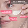 Uriage Roseliane Anti-redness Cream SPF30 40ML