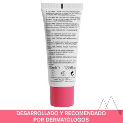 Uriage Roseliane Anti-redness Cream SPF30 40ML