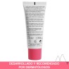 Uriage Roseliane Anti-redness Cream SPF30 40ML