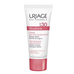 Acquista Uriage Roséliane Crema Anti-Rossore in saldo
