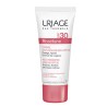 Uriage Roseliane Anti-redness Cream SPF30 40ML