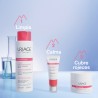 URIAGE Roséliane Crème Riche Anti-Rougeurs 40 ML