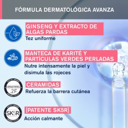 URIAGE Crema Ricca Antirossore Acquista Online