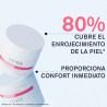 URIAGE Roséliane Crème Riche Anti-Rougeurs 40 ML