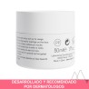 URIAGE Roséliane Crème Riche Anti-Rougeurs 40 ML