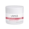URIAGE Roséliane Crème Riche Anti-Rougeurs 40 ML