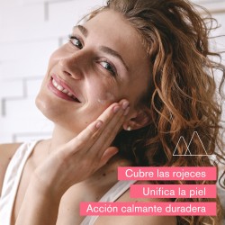 URIAGE Roséliane CC Crème SPF30 40ml