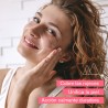 URIAGE Roséliane CC Cream SPF30 40 ml【OFFERTA ONLINE】