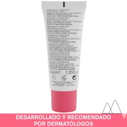 URIAGE Roséliane CC Crème SPF30 40ml