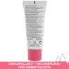 URIAGE Roséliane CC Crème SPF30 40ml