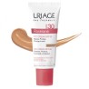 URIAGE Roséliane CC Cream SPF30 40 ml【OFFERTA ONLINE】