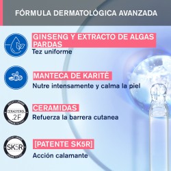 URIAGE Roséliane Maschera 40 ml [ACQUISTA ONLINE]