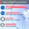 URIAGE Roséliane Maschera 40 ml [ACQUISTA ONLINE]