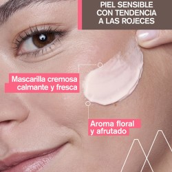 URIAGE Roseliane Maske 40 ML