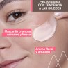 URIAGE Roséliane Maschera 40 ml [ACQUISTA ONLINE]