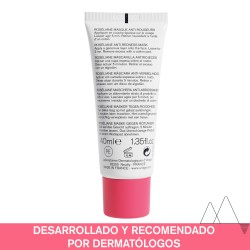 URIAGE Roseliane Maske 40 ML
