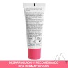 URIAGE Roseliane Maske 40 ML