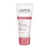 URIAGE Roséliane Maschera 40 ml [ACQUISTA ONLINE]
