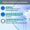 URIAGE Hyséac Purifying Toner 250 ml