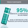 URIAGE Hyséac Purifying Toner 250 ml