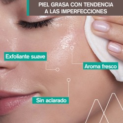 URIAGE Hyséac Tônico Purificante 250 ml