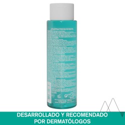 URIAGE Hyséac Purifying Toner 250 ml