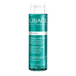 URIAGE Hyséac Tónico Purificante 250 ml