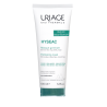 Máscara Esfoliante URIAGE Hyseac 100ML