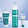 URIAGE Hyseac Emulsion Hydratante Matifiante 40ML