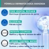 URIAGE Hyseac Emulsion Hydratante Matifiante 40ML