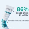 URIAGE Hyseac Emulsion Hydratante Matifiante 40ML