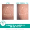 URIAGE Hyseac Emulsion Hydratante Matifiante 40ML