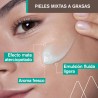 URIAGE Hyseac Emulsion Hydratante Matifiante 40ML