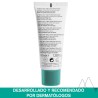 URIAGE Hyseac Emulsion Hydratante Matifiante 40ML