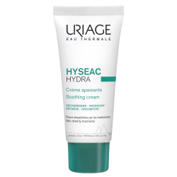 URIAGE Hyséac Hydra Reestructurante 40 ml