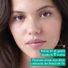 URIAGE Hyseac SOS-Paste 15G