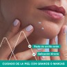 URIAGE Hyseac SOS Paste 15G