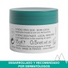 URIAGE Hyseac SOS Paste 15G