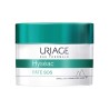 URIAGE Hyseac SOS Paste 15G